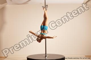 poledance reference 05 29